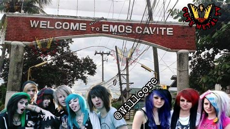 emos cavite